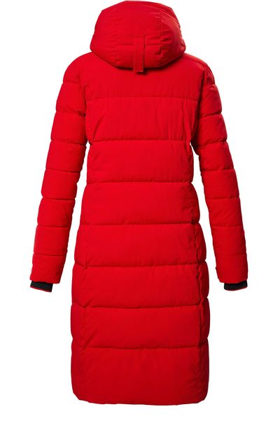 Killtec Wintermantel KOW 56 QLTD mit günstig online kaufen