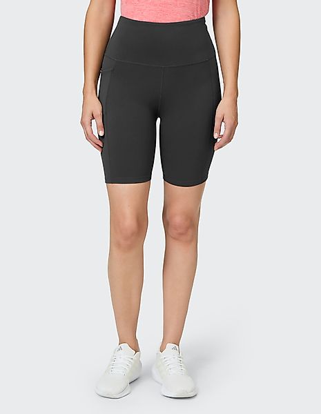 Venice Beach Trainingsshorts TIGHTS SHORTS CAMELIA günstig online kaufen