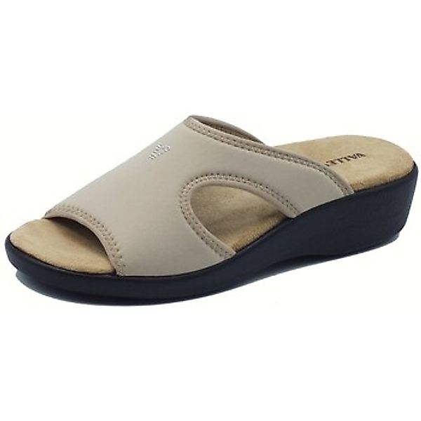 Valleverde  Pantoffeln 37500 günstig online kaufen