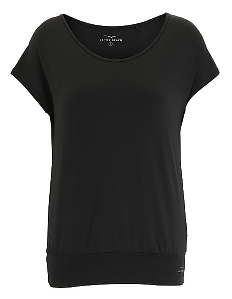 Venice Beach T-Shirt T-Shirt VB Ria günstig online kaufen