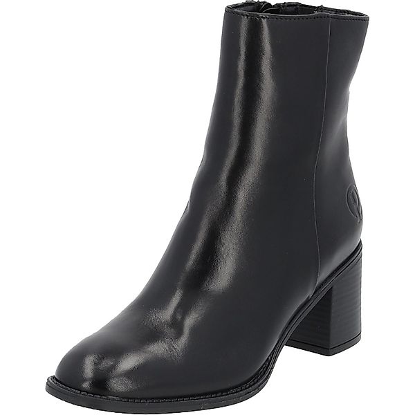 Palado Lampedusa Stiefelette günstig online kaufen
