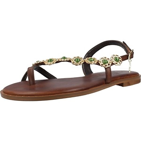 Caryatis  Sandalen 621626C günstig online kaufen