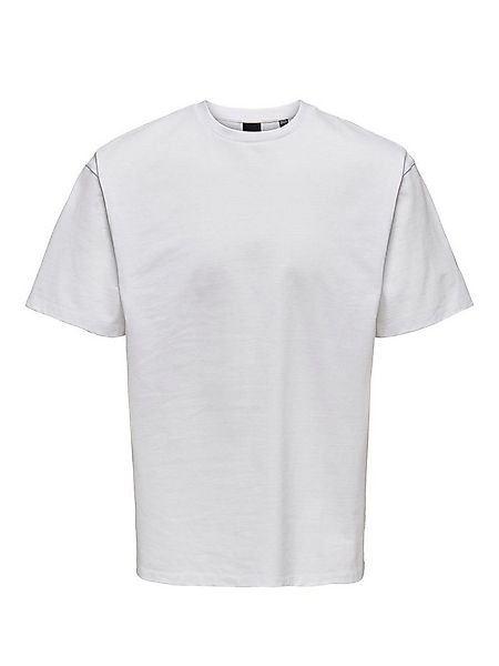 ONLY & SONS T-Shirt ONSFred (1-tlg) günstig online kaufen