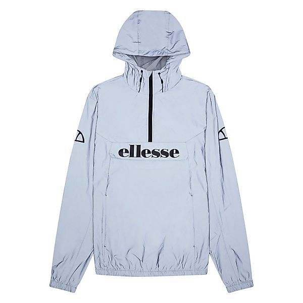 Ellesse Sweatjacke ellesse Herren Jacke ACERA günstig online kaufen