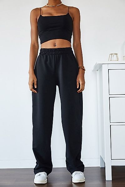 Jumeon Jogginghose 100% COTTON, M 5 günstig online kaufen