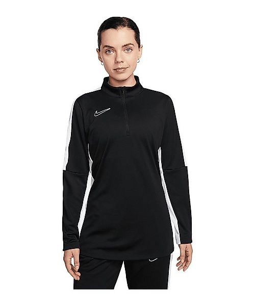 Nike Sweatshirt Academy Drill Top Damen günstig online kaufen