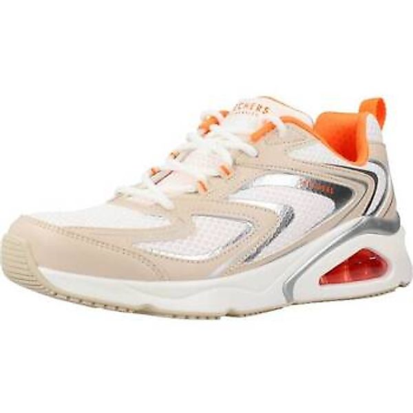 Skechers  Sneaker TRES-AIR günstig online kaufen