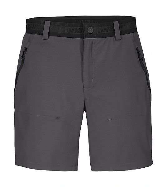 Killtec Bermudas "KOS 93 MN BRMDS" Wasserabweisende Stretch-Shorts mit Tefl günstig online kaufen
