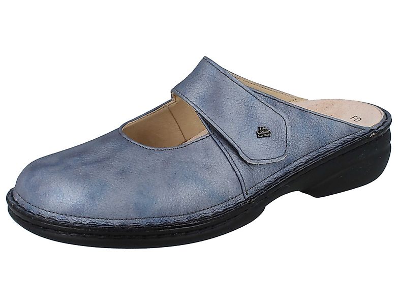 Finn Comfort Clog günstig online kaufen