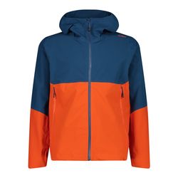 CMP Outdoorjacke CMP Herren Jacke Man günstig online kaufen