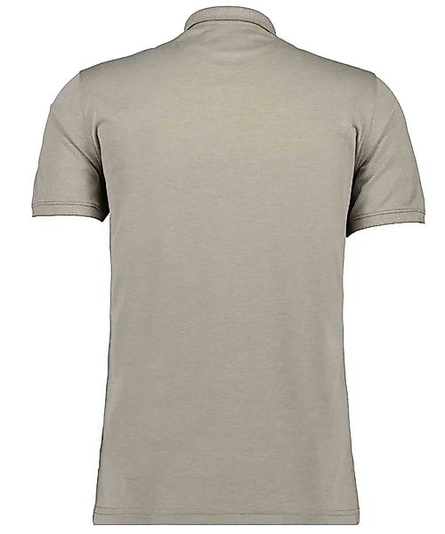 RAGMAN Poloshirt günstig online kaufen