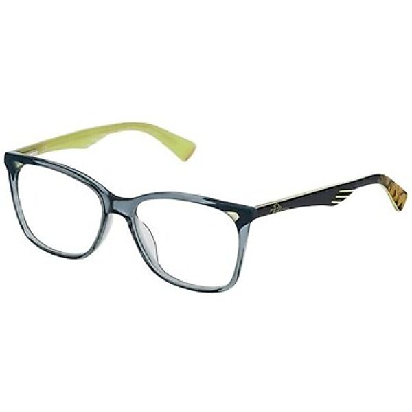 Police  Sonnenbrillen vpl502n5209ab günstig online kaufen
