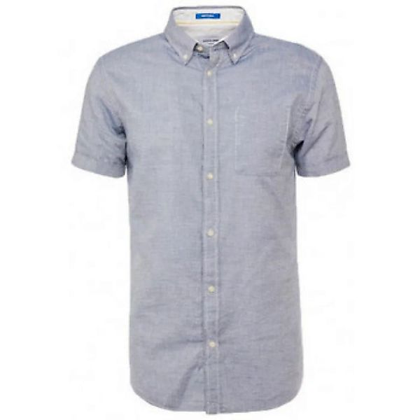 Jack & Jones  T-Shirts & Poloshirts ANTHONY günstig online kaufen