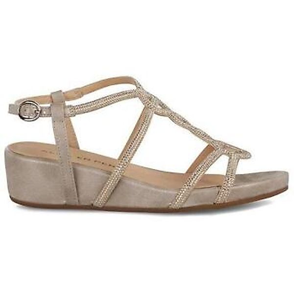 ALMA EN PENA  Espadrilles V2551779 günstig online kaufen