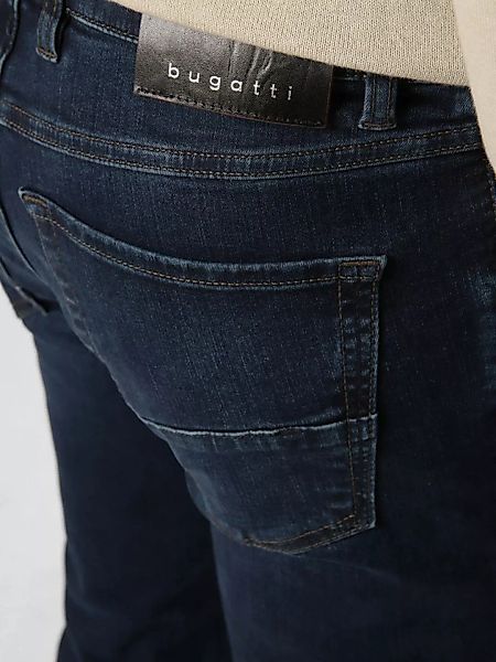 bugatti Slim-fit-Jeans (1-tlg) günstig online kaufen