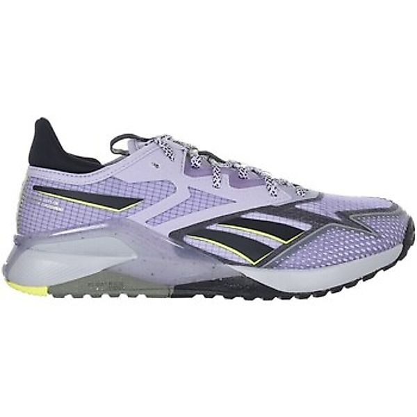 Reebok Sport  Sneaker nano x2 tr adventure günstig online kaufen