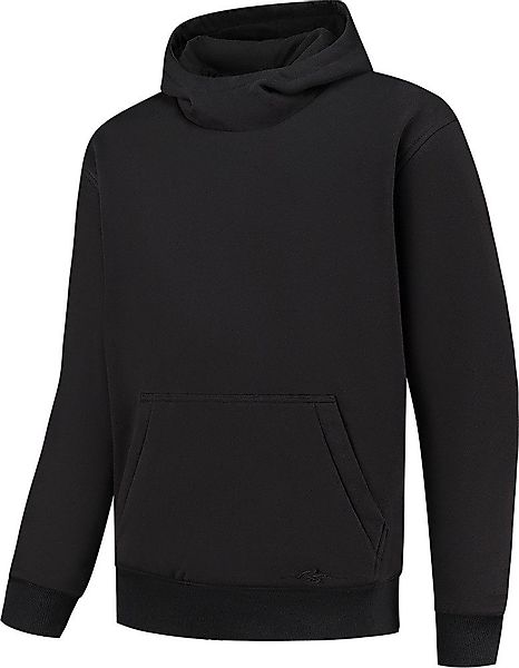 Rusty Stitches Motorradjacke Melvin günstig online kaufen