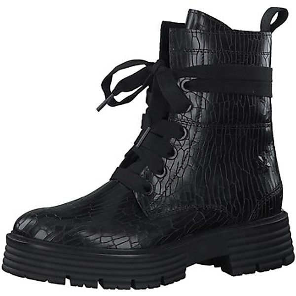 Marco Tozzi  Stiefel Stiefeletten 2-2-85212-27/067 günstig online kaufen