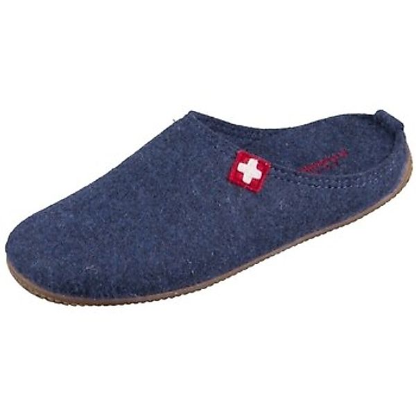 Kitzbuehel  Hausschuhe 3886584 günstig online kaufen