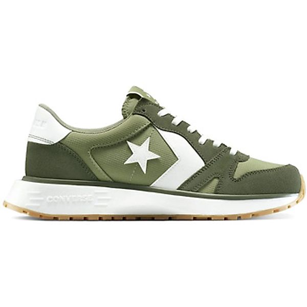 Converse  Sneaker - günstig online kaufen