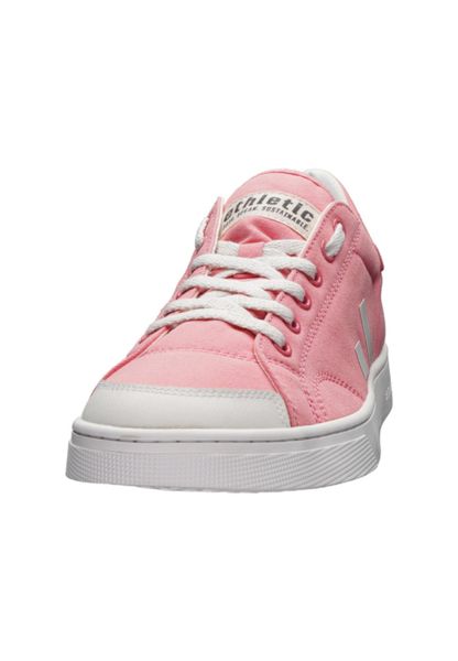 ETHLETIC Active Lo Cut Sneaker Keine günstig online kaufen
