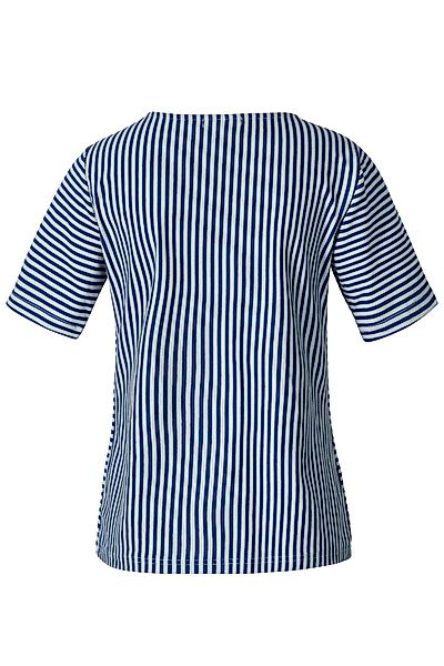Himalaya Clothing Kurzarmshirt Lässiges T-Shirt Damen günstig online kaufen