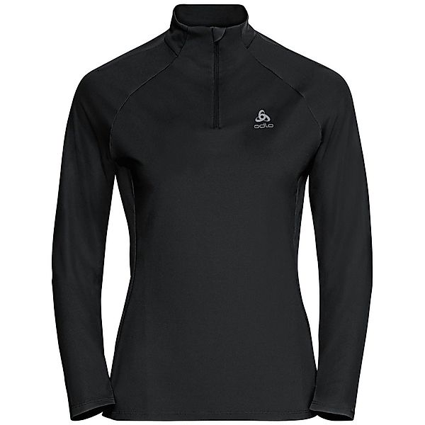 Odlo Langarmshirt Odlo Damen Laufshirt Essential günstig online kaufen