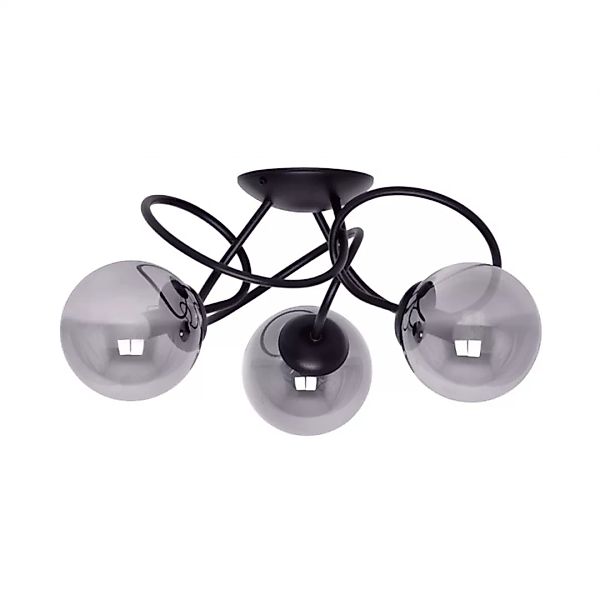 Deckenlampe RUBI K-5116 günstig online kaufen