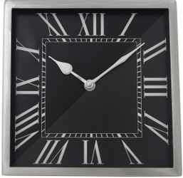 Kayoom Tischuhr "Tischuhr Moments 2250 Gold" günstig online kaufen