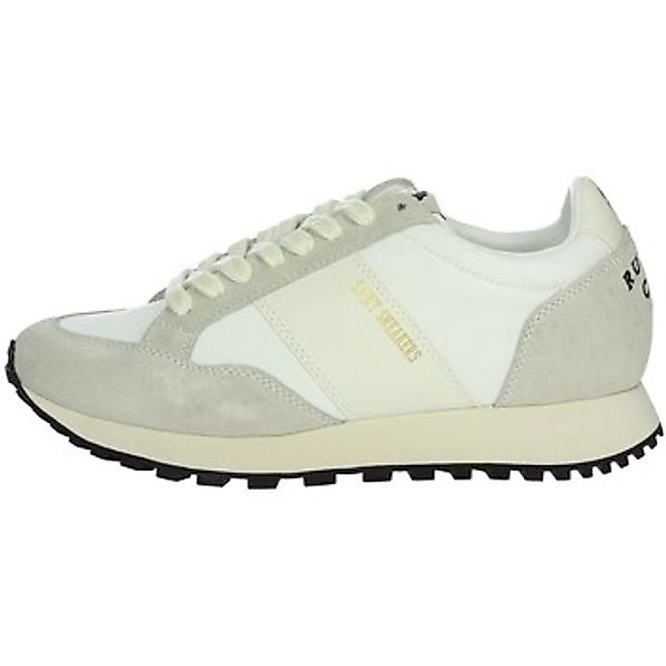 Saint Sneakers  Sneaker RUNNER CLUB günstig online kaufen