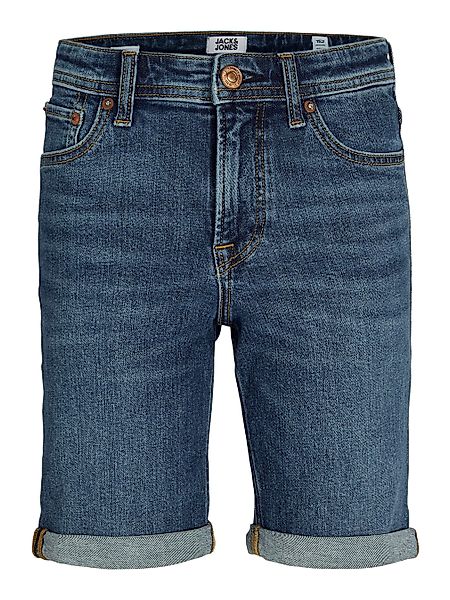 Jack & Jones Junior Shorts JJIRICK günstig online kaufen