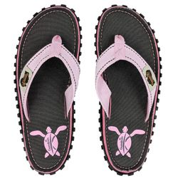 Gumbies Original Islander Women Zehentrenner günstig online kaufen
