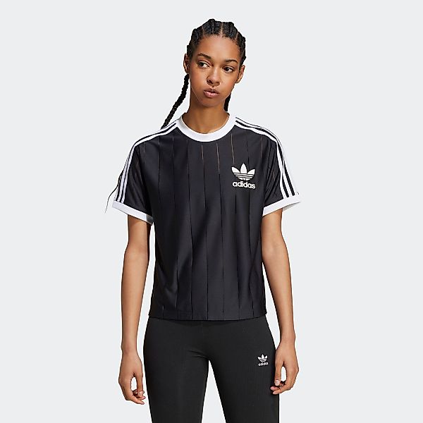 adidas Originals T-Shirt 3 S PNST günstig online kaufen