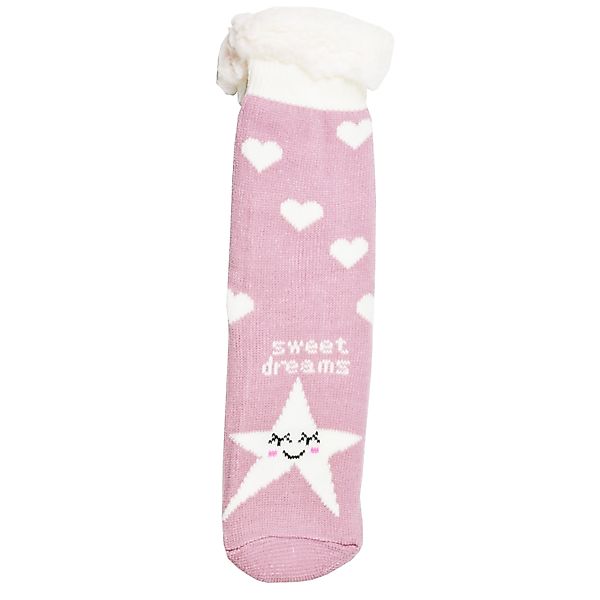 Frostfighter Thermosocken Hüttensocken Damen (Beutel, 1-Paar) günstig online kaufen