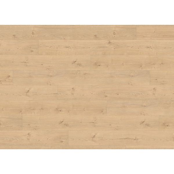 Living by Haro XL Laminat 8 mm Eiche Portland Puro 220 cm günstig online kaufen