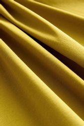 Next Midikleid Kurzärmeliges T-Shirt-Midikleid mit Twist günstig online kaufen