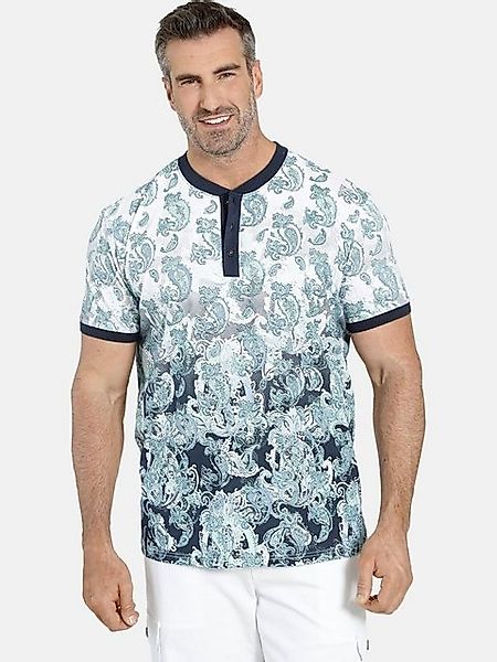 Charles Colby T-Shirt EARL COLLYNS im günstig online kaufen