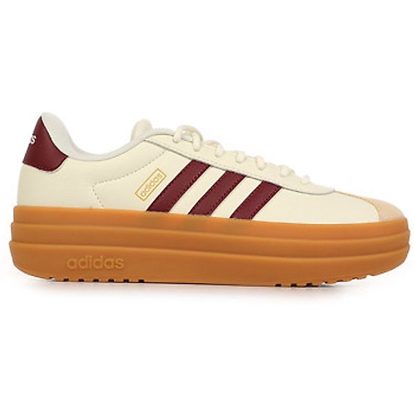 adidas  Sneaker Vl Court Bold günstig online kaufen