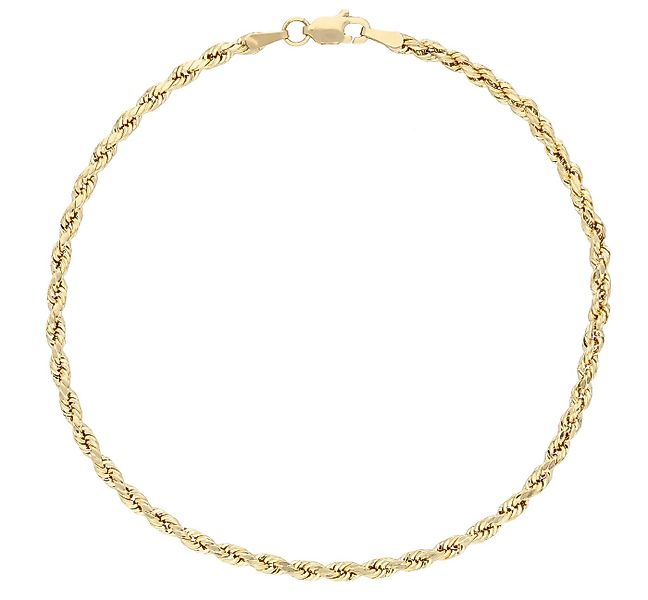 Vivance Goldarmband elegance günstig online kaufen