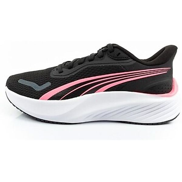 Puma  Sneaker Pounce Lite günstig online kaufen
