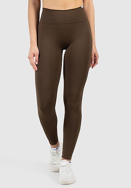 Smilodox Leggings Alira günstig online kaufen