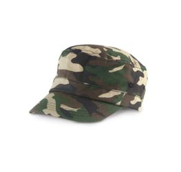 Result Army Cap Urban Camo günstig online kaufen