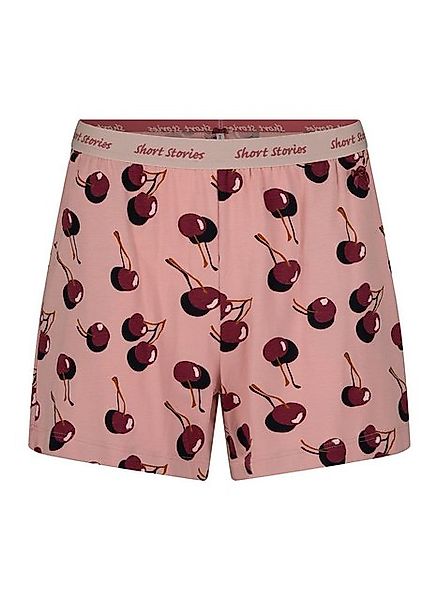 Short Stories Pyjamahose günstig online kaufen