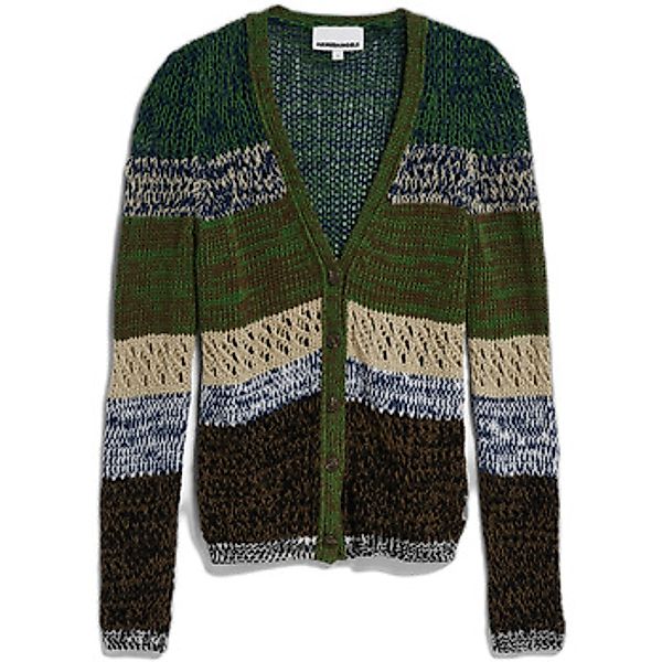 Armedangels  Strickjacken Cardigan femme  Auroraa günstig online kaufen