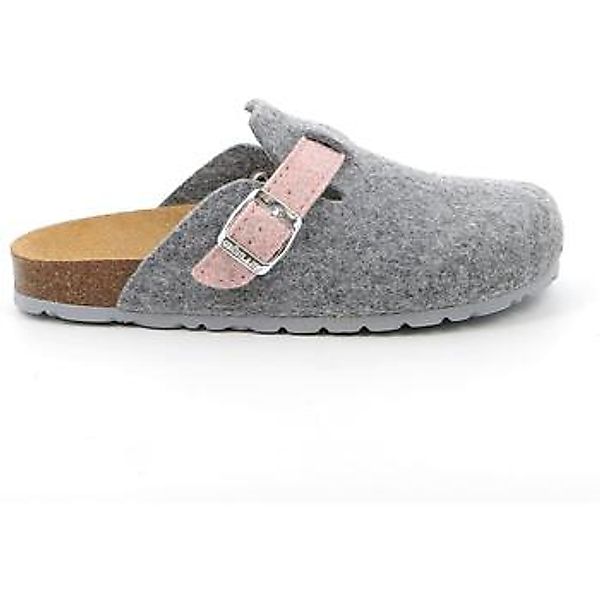 Grunland  Clogs GRU-ZAL-CB0683-GC günstig online kaufen