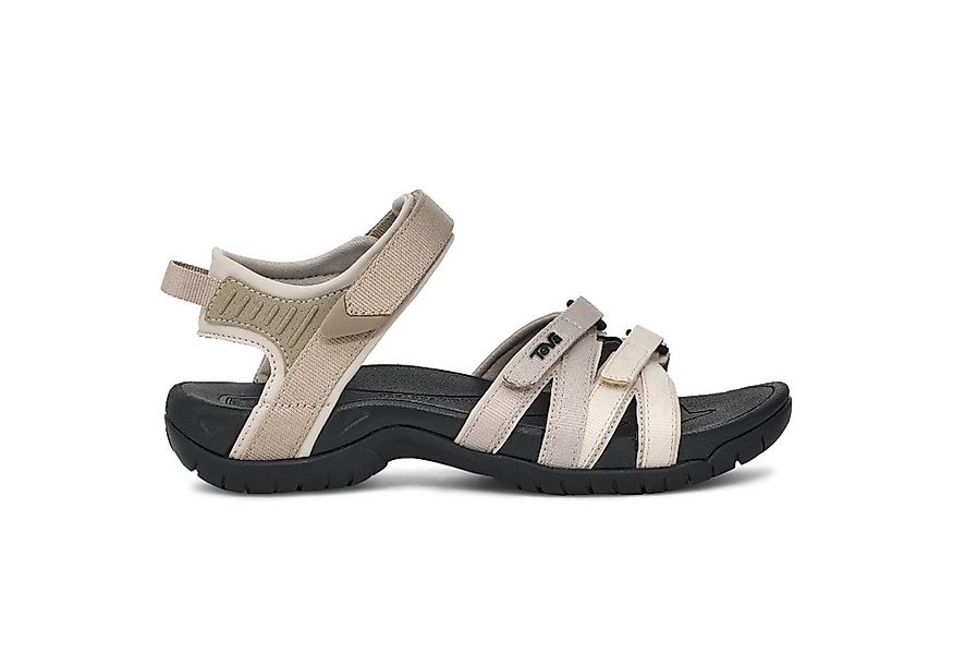 Teva Teva Tirra Women's - bequeme Outdoorsandale Damen Sandale günstig online kaufen