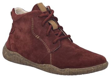 Josef Seibel Wynona 05 Schnürboots Boots, günstig online kaufen