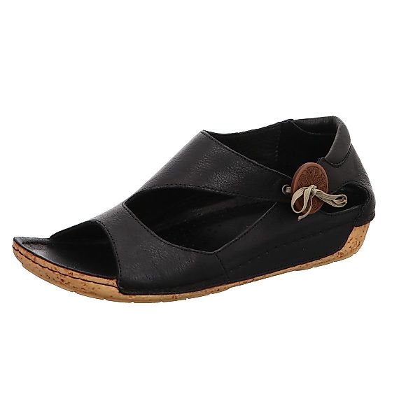 Damen Sandale günstig online kaufen