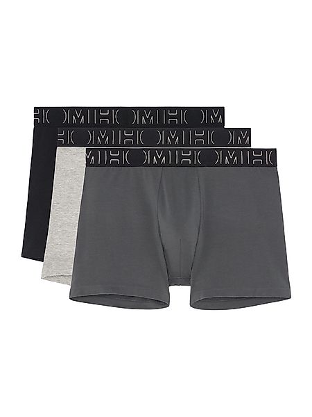 Hom Langer Boxer Patrick no.2 (3-St) günstig online kaufen