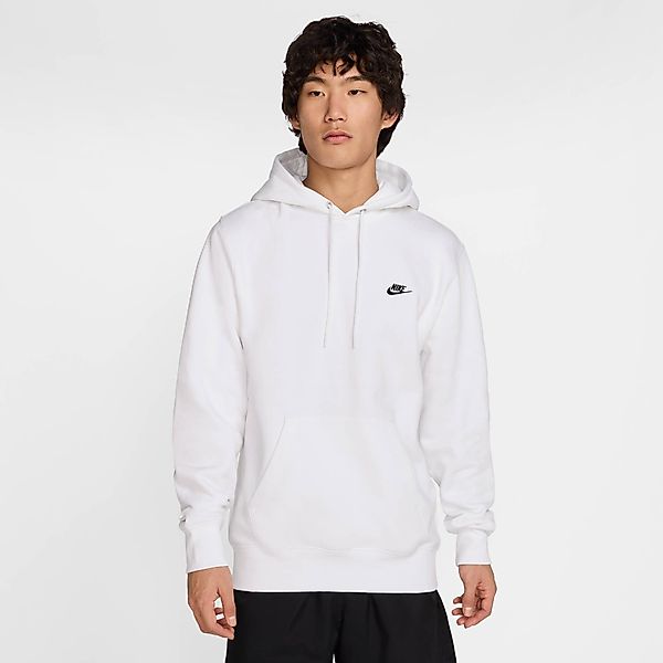 Nike Sportswear Hoodie M NK CLUB günstig online kaufen